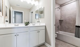 TBD-SOPHIE DEXTER Court, Aberdeen, MD 21001