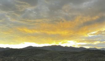 33375 S OLD BLACK CANYON Hwy, Black Canyon City, AZ 85324