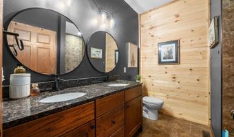 305 S Spring Pl, Brandon, SD 57005