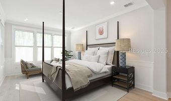 65 Estuary Dr, Bluffton, SC 29909