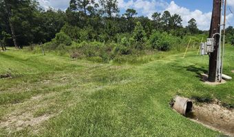 11355 Gurney Rd, Baker, LA 70714