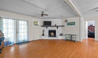 155 Jones Ln, Benton, LA 71006