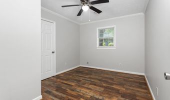 53 PETTUS Dr, Anniston, AL 36203