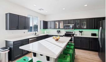 29228 N 48TH St, Cave Creek, AZ 85331