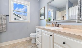 10964 Lance Ave, Allendale, MI 49401