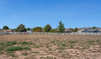 360 Homestead Mesa Dr, Chino Valley, AZ 86323