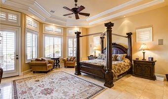 890 Moonstone Dr, Boulder City, NV 89005