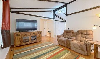 112 N Bozeman Ave, Buffalo, WY 82834