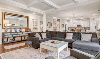 3359 Prairie Range Ln, Apison, TN 37302
