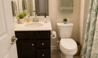 41857 WIND DANCER Ct, Aldie, VA 20105