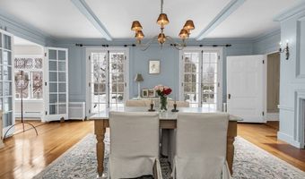 852 Hale St, Beverly, MA 01915