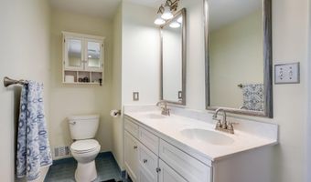 17917 EDNOR VIEW Ter, Ashton, MD 20861