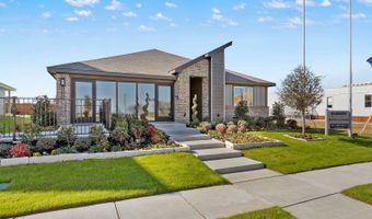 1525 CENTRAL PARK Dr, Alvarado, TX 76009