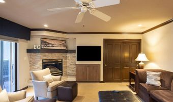 210 Offerson 215-8, Beaver Creek, CO 81620