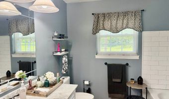 100 Gilliland Dr, Attalla, AL 35954