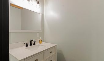 55 Ag Ln, Alamo, GA 30411