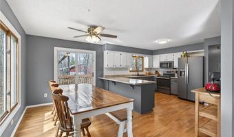 17911 Vale St NW, Andover, MN 55304