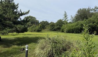 2635 Highway 138, Belmar, NJ 07719