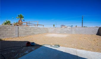 3796 Steinbeck Dr, Las Vegas, NV 89115