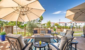 2511 W Queen Creek Rd 170, Chandler, AZ 85248