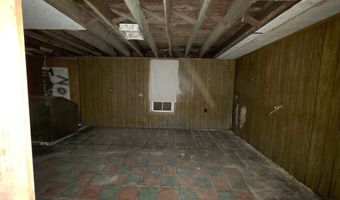 2701 Viewland St, Alton, IL 62002