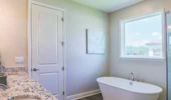 12966 STILLWATER COVE Dr, Astatula, FL 34705