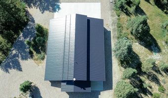 700 Stonegate Dr, Afton, WY 83110
