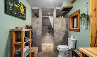 22704 Fatty Creek Rd, Bigfork, MT 59911