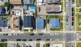 1801 Surf Ave, Belmar, NJ 07719