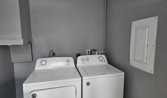 32 1st St 2, Albany, NY 12210