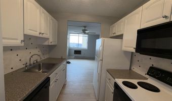 1000 River Rd 3C, Belmar, NJ 07719