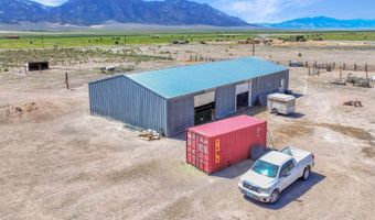 2640 Monte Neva Rd, Ely, NV 89301