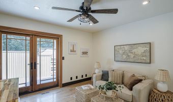 261 Dry Creek Rd, Aptos, CA 95003