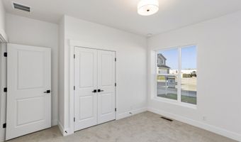 3407 Helios St, Caldwell, ID 83607