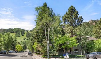 125 E Hyman Ave 1A, Aspen, CO 81611