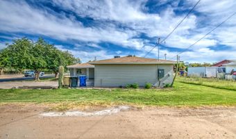 512 E NARRAMORE Ave, Buckeye, AZ 85326