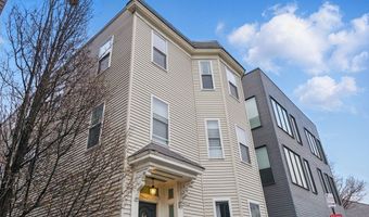 12 I St 3, Boston, MA 02127