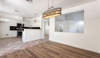 1863 Poetic Valley Cir, Henderson, NV 89012