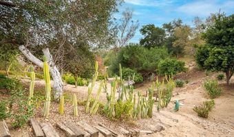 2719 Via Del Robles, Fallbrook, CA 92028