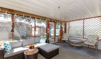 1952 View Dr, Elko, NV 89801