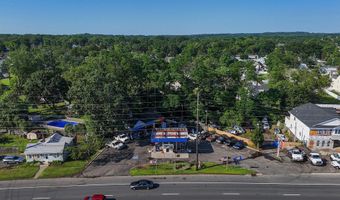 560 State Route 36, Belford, NJ 07718