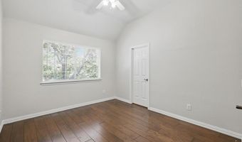 14620 Windsor Ct, Addison, TX 75001