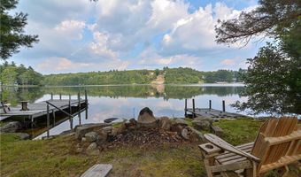 490 Courthouse Ln, Burrillville, RI 02859