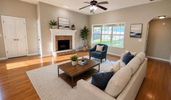 5034 FRENCH BROAD Ln, Bartlett, TN 38135
