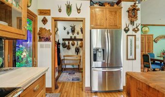 309 Granite St, Ashland, OR 97520