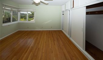 2011 Elkins Pl, Arcadia, CA 91006