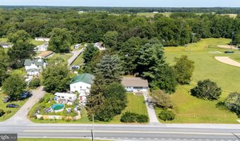 381 DUCK CREEK Pkwy, Clayton, DE 19938