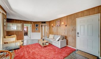 1301 Norman Ave, Las Vegas, NV 89104