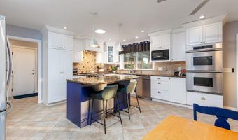 1717 ROBLE GRANDE Rd, Alpine, CA 91901