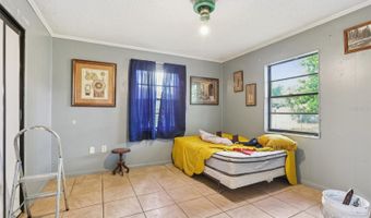 112 KEITH Ct, Auburndale, FL 33823